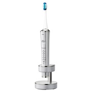 Panasonic / 音波振動ハブラシ ドルツ EW-DP54の公式商品情報｜美容