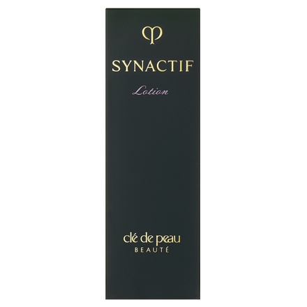 クレ・ド・ポー ボーテ シナクティフ / ローションイドラタントn