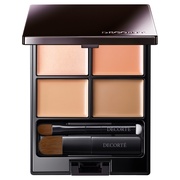 ベアミネラル / コンシーラー ウェルレステッド（SPF20・PA++）の公式