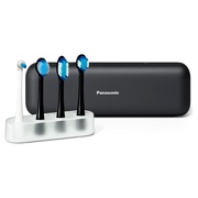 Panasonic / 音波振動ハブラシ ドルツ EW-DT52の公式商品情報｜美容