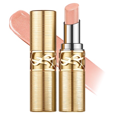 イヴ・サンローラン / YSL ラブシャイン キャンディグレーズ No.21