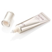 エリクシール / エリクシール デーケアレボリューション SP 35mlの公式