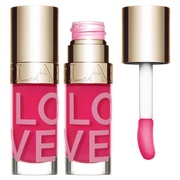 ニナファーム オヴィリップセラム 【5点】リップケア ニナファーム