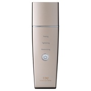 TBC / ヒートキャビシェイプ 2 PROの公式商品情報｜美容・化粧品情報は