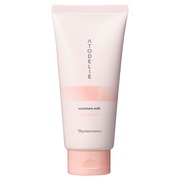 ナリス / クリーム イン ミルクの公式商品情報｜美容・化粧品情報は