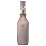 イグニス / モイスチュアライジング ミルク IIの公式商品情報｜美容