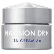 ナビジョンDR / TAホワイトエマルジョンInの公式商品情報｜美容