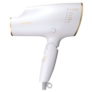 LABOMO / LABOMO うるつやドライヤーの公式商品情報｜美容・化粧品情報