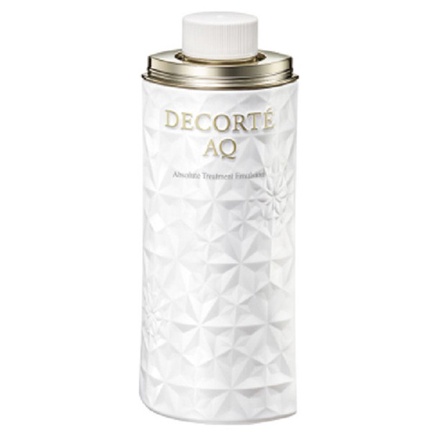 コスメデコルテ / AQ アブソリュート エマルジョン マイクロ