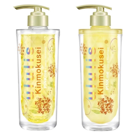 momo ululis シャンプー トリートメント 6本セット 楽天市場】ウルリス