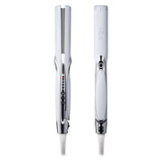 ReFa / リファストレートアイロン プロ ホワイトの公式商品情報｜美容