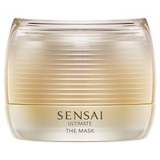 SENSAI / UTM ジ エマルジョン Nの公式商品情報｜美容・化粧品情報は