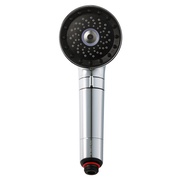 MYTREX / HIHO FINE BUBBLE＋eの公式商品情報｜美容・化粧品情報は