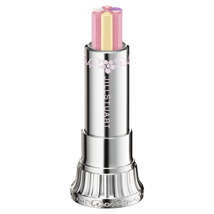 ジルスチュアート / ブルーム リップ キャンディ ユーフォリックブーケ