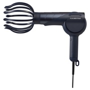 LOUVREDO Re-viii / 復元ドライヤー mini LJ-365C1の公式商品情報