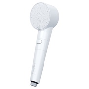 SALONIA（サロニア) / ファインバブルクリア シルバーの公式商品情報