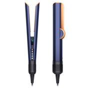 dyson / Dyson Airstraitストレイトナー セラミックピンクの公式商品