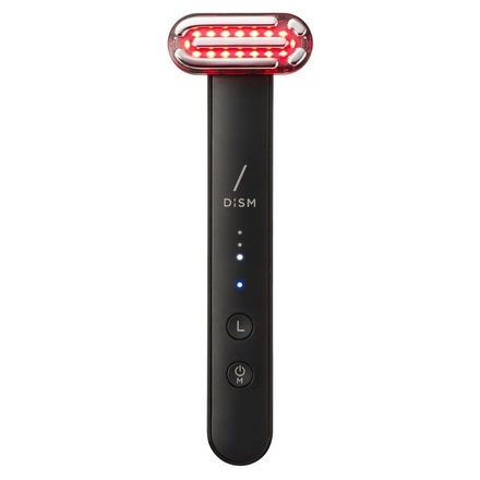 アンファー DISM EMS EER メディスキンケアデバイス 美顔器 DISM