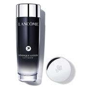 トワニー / センチュリー プライム ローションIIの公式商品情報｜美容