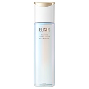 雪肌精 シュープレム 化粧水Ⅱ 230ml & 乳液Ⅱ 140ml 雪肌精