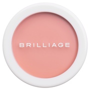 ブリリアージュ / カモフラージュ コンシーラーチーク 01の公式商品