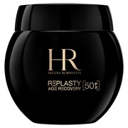 ヘレナ ルビンスタイン / P.C. スキンミュニティ エマルジョンの公式