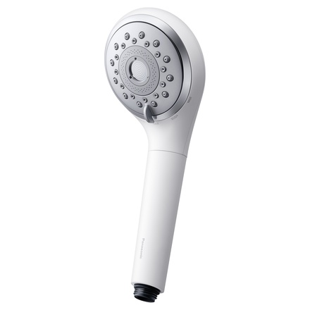 Panasonic / ファインバブルシャワーヘッド ファインベール EH-SH50の