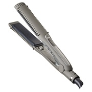 MAGNET Hair Pro / マグネットヘアプロ カールアイロン 38mmの公式商品