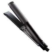 MAGNET Hair Pro / マグネットヘアプロ カールアイロン 32mmの公式商品