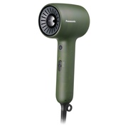Panasonic / ヘアードライヤー ナノケア EH-NA0Jの公式商品情報｜美容