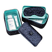 オバジニューダーム2点セット オバジニューダーム 2点セット オバジ