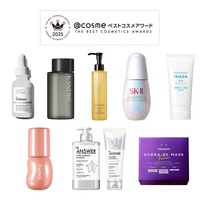 ピトレティカ デューウィ シャンプートリートメントセット 業務用