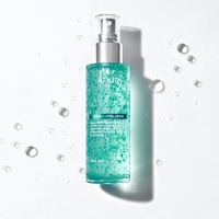 SUQQU(スック) / アクフォンス リプレニッシング フルイドの口コミ一覧