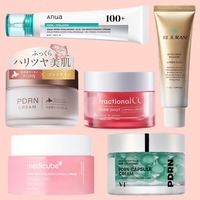 ザ・マイラ / MR プランタハーモニー ピュアローションの商品情報