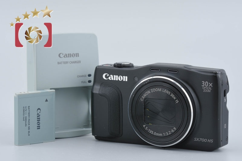 価格.com - CANON PowerShot S120 [ブラック] 価格比較