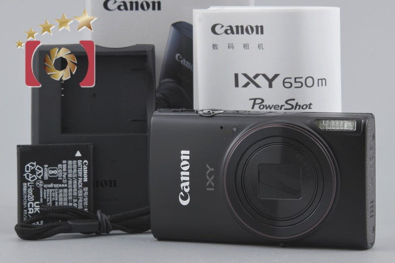 価格.com - CANON PowerShot G1 X Mark III 価格比較