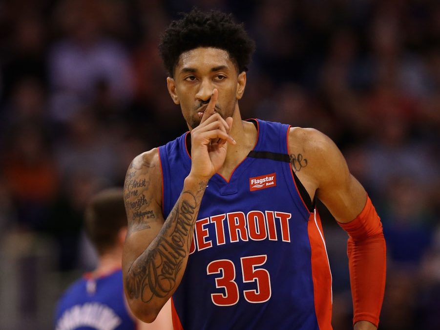 GettyImages-1212540920-1-