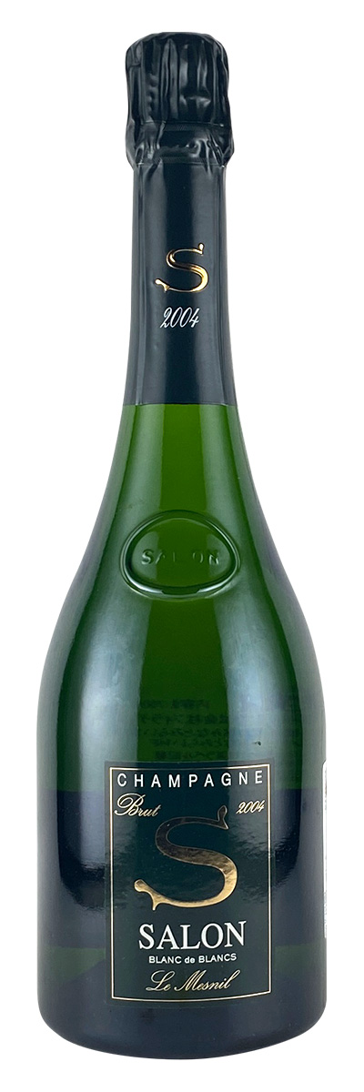 ボーモン ノスタルジー ミレジム 2004 シャンパン 750ml ボーモン