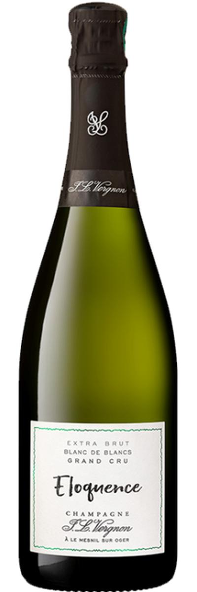 S*R様 【超レア】JACQUESSON シャンパン 1995 エクストラ・ブリ S*R様