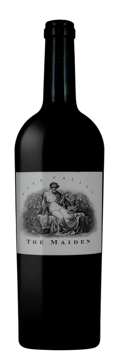 ハーラン・エステート ザ・メイデン 2002年 | ワイン通販のフィラ