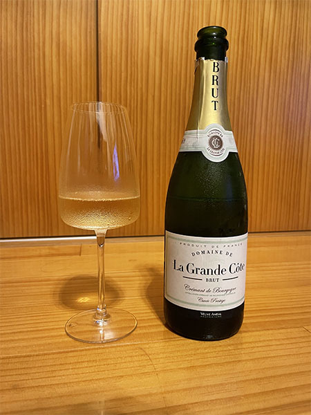 レア LE GRAND BLEU ワイン 720ml ルグランブルー LGB レア LE GRAND