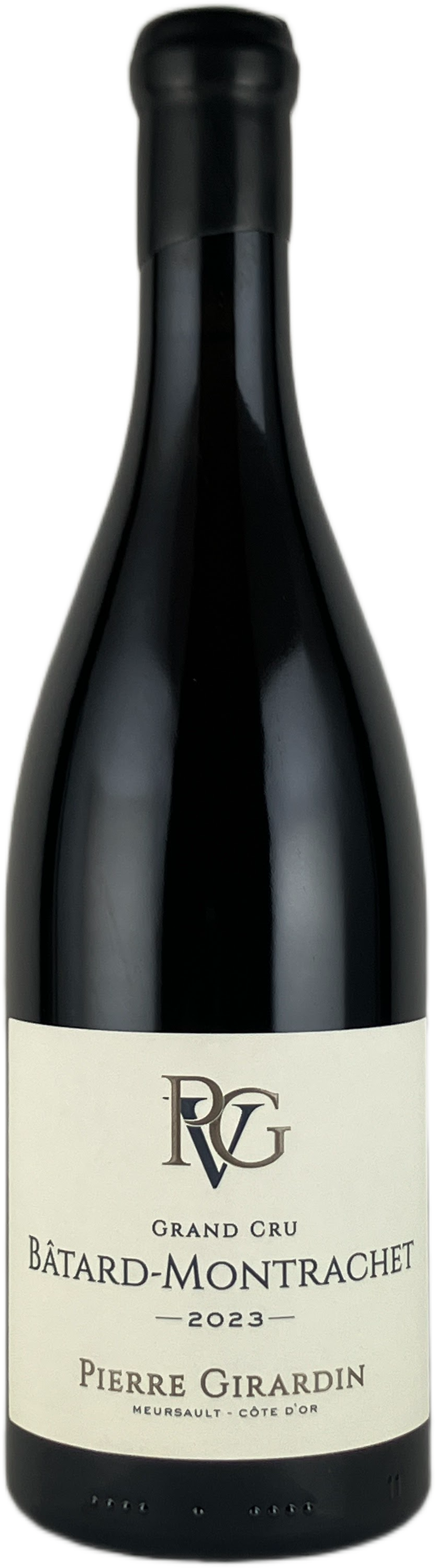 A.E.マルティ☆『La Cendre de la Cigarette』 A.E.マルティ☆『La