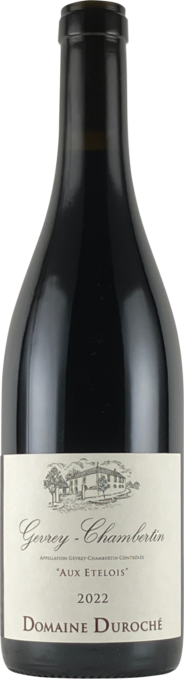 2023 Charmes Chambertin(シャルム・シャンベルタン) | 取り扱い商品