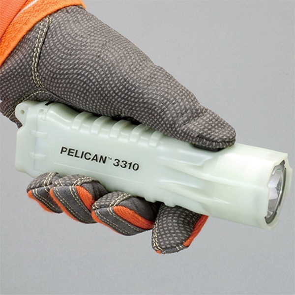 ベリーグッドマン10周年タオルペンライトシール靴紐フライヤー9点