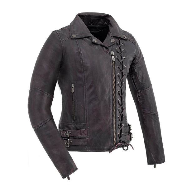 wildside-womens-motorcycle-