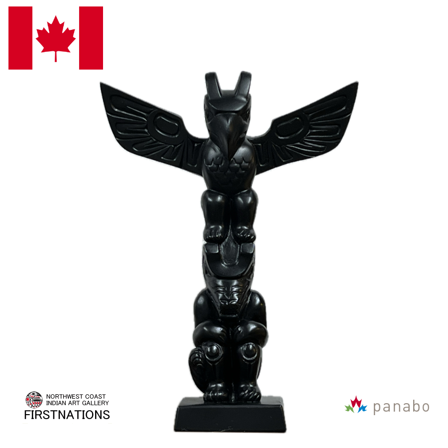 トーテムポール様 リクエスト 8点 まとめ商品 トーテムポール TOTEM