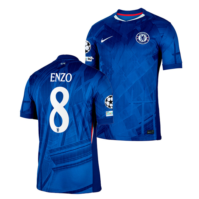 UMBRO chelsea チェルシーFCユニフォーム 03-05 Mサイズ長袖 UMBRO