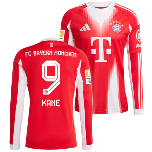 93-94 FCケルン プーマ 長袖ユニフォーム ブンデスリーガ 正規品 当時