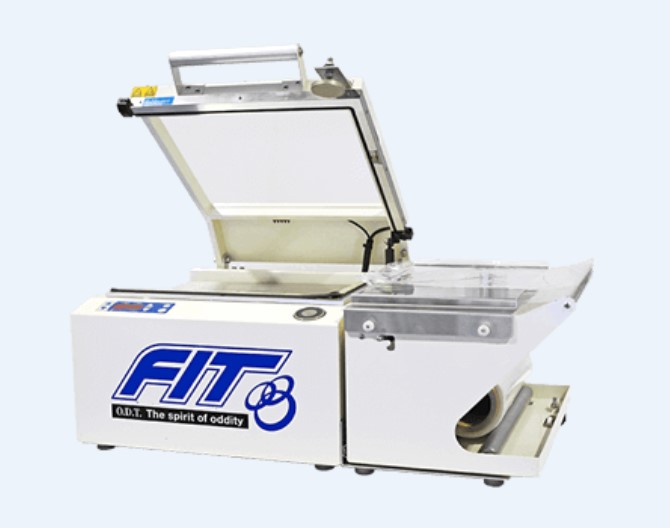 バイオニックセルサーと布マスク3枚 業務用美容機器 シェレーヌ社 バイオ