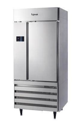 冷凍庫 フジマック FRF6180KAi 冷凍庫 フジマック FRF6180KAi 冷凍庫